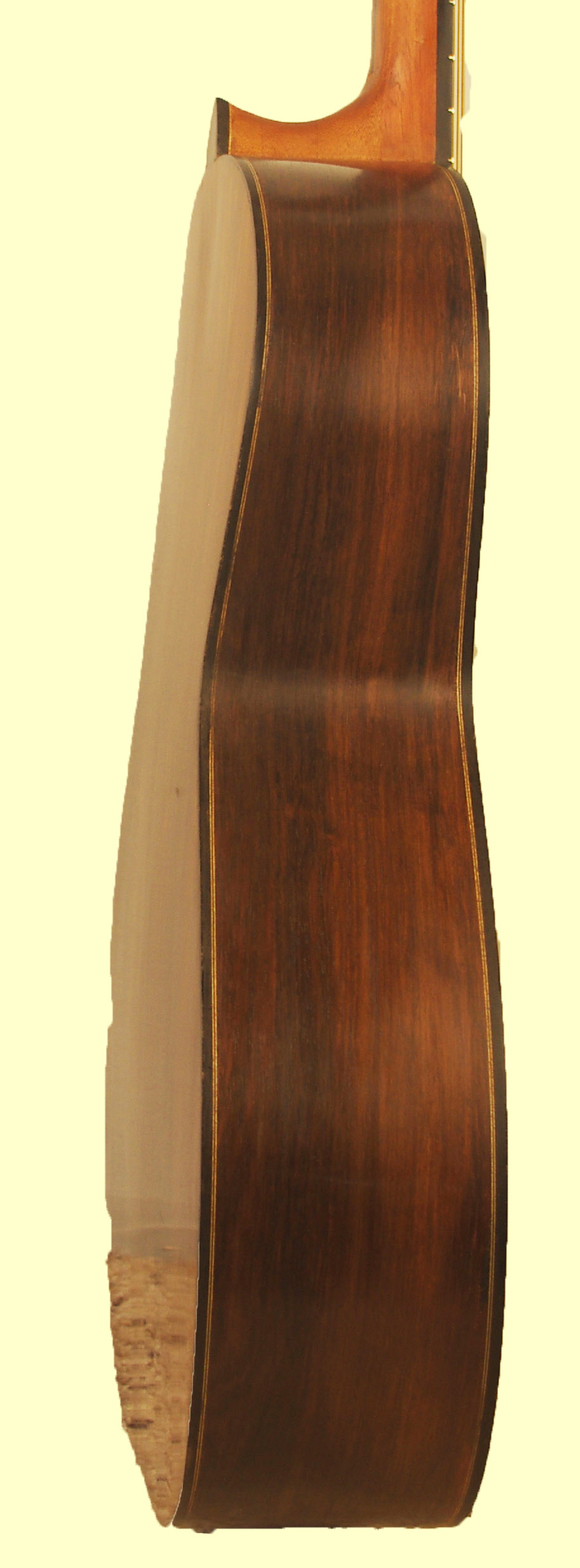 thompson18 side